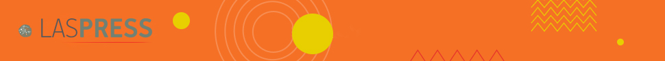 banner_laspress copy